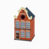 Thumbnail 1 - Dutch Canal Bird House