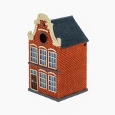 Thumbnail 2 - Dutch Canal Bird House