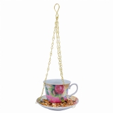 Thumbnail 4 - Hanging Teacup Feeder