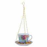 Thumbnail 5 - Hanging Teacup Feeder