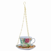 Thumbnail 6 - Hanging Teacup Feeder