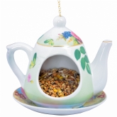 Thumbnail 1 - Teapot Feeder