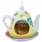 Thumbnail 5 - Teapot Feeder