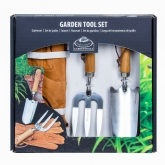Thumbnail 1 - Gardening Gift Set