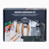 Thumbnail 1 - Indoor Gardening Set