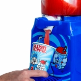 Thumbnail 2 - Slush Puppie Slush Maker