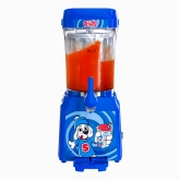 Thumbnail 4 - Slush Puppie Slush Maker