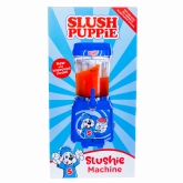 Thumbnail 5 - Slush Puppie Slush Maker