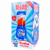 Thumbnail 6 - Slush Puppie Slush Maker