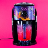 Thumbnail 2 - The Slush Bar Frozen Cocktail Maker