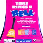 Thumbnail 3 - That Rings A Bell Card Game