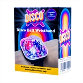 Thumbnail 3 - Disco Ball Wristband