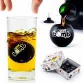 Thumbnail 1 - Drink Bomb Shots (Set of 4)