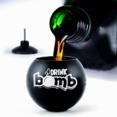 Thumbnail 5 - Drink Bomb Shots (Set of 4)