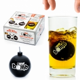 Thumbnail 9 - Drink Bomb Shots (Set of 4)