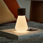 Thumbnail 6 - Pentagon Desk Bulbs