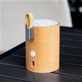 Thumbnail 1 - Drum Light Bluetooth Speakers