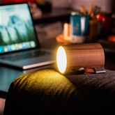 Thumbnail 11 - Drum Light Bluetooth Speakers