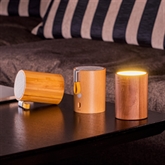 Thumbnail 4 - Drum Light Bluetooth Speakers