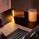 Thumbnail 5 - Drum Light Bluetooth Speakers