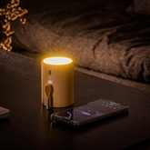 Thumbnail 6 - Drum Light Bluetooth Speakers