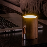 Thumbnail 7 - Drum Light Bluetooth Speakers