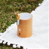 Thumbnail 9 - Drum Light Bluetooth Speakers