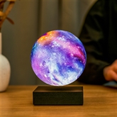 Thumbnail 3 - Smart Galaxy Lamp