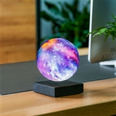 Thumbnail 6 - Smart Galaxy Lamp