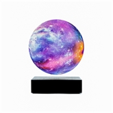 Thumbnail 9 - Smart Galaxy Lamp