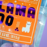 Thumbnail 5 - Llama Poo Bath Bombs 