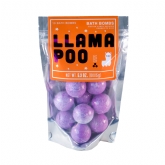 Thumbnail 6 - Llama Poo Bath Bombs 