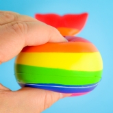 Thumbnail 3 - Homosexuwhale Stress Toy