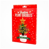 Thumbnail 3 - Christmas Festive Plant Baubles