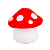 Thumbnail 5 - Mushroom Colour Changing Mood Lamp 