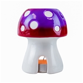 Thumbnail 6 - Mushroom Wax Burner