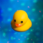 Thumbnail 1 - Boogie Bath Duck