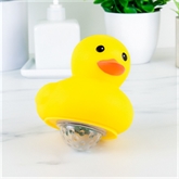 Thumbnail 2 - Boogie Bath Duck