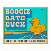 Thumbnail 3 - Boogie Bath Duck