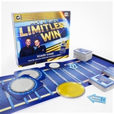 Thumbnail 1 - Ant & Dec's Limitless Win Board Game