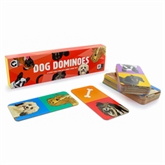 Thumbnail 1 - Dog Dominoes