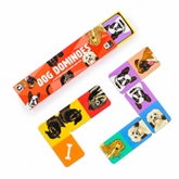 Thumbnail 2 - Dog Dominoes