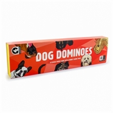 Thumbnail 4 - Dog Dominoes