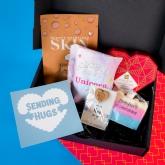 Thumbnail 1 - Sending Hugs Gift Box