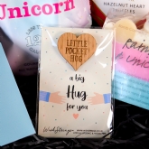 Thumbnail 3 - Sending Hugs Gift Box
