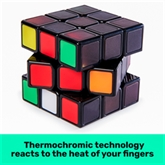 Thumbnail 2 - The Official Rubik's Thermochromic Phantom