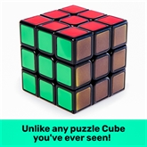 Thumbnail 3 - The Official Rubik's Thermochromic Phantom