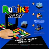Thumbnail 2 - Rubik's Race - The Ultimate Challenge