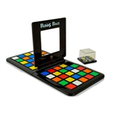 Thumbnail 3 - Rubik's Race - The Ultimate Challenge