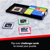 Thumbnail 3 - Rubik's Gridlock - 88 Challenges to Solve